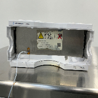 Agilent Technologies 1200 Series FC/ALS Thermostatted G1330B HPLC image 2